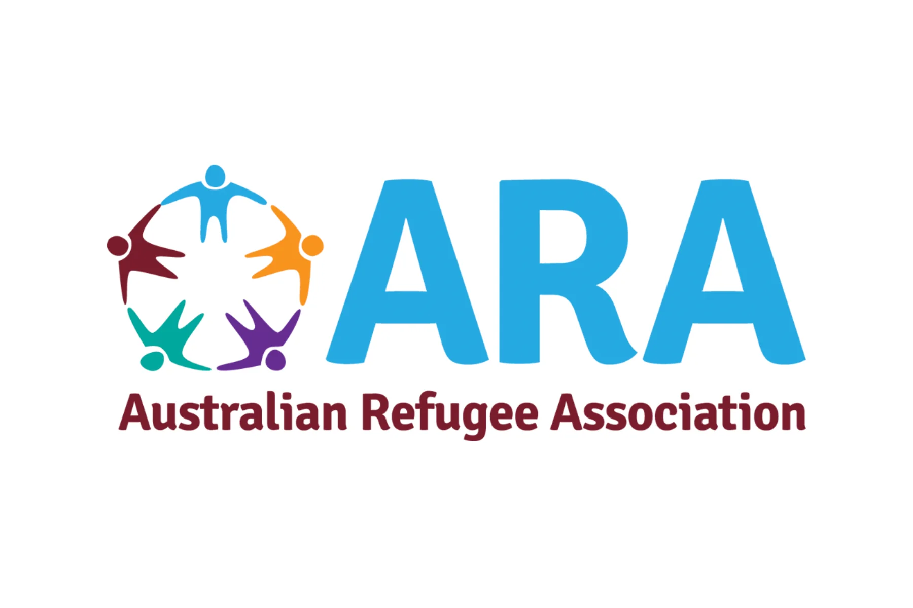 RAMSG Partners Logo1