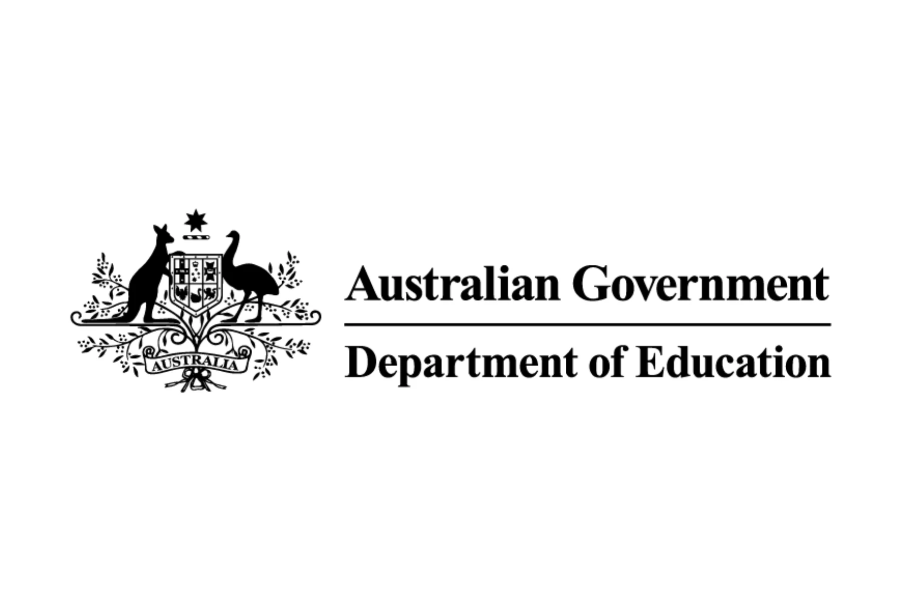 RAMSG Partners Logo3