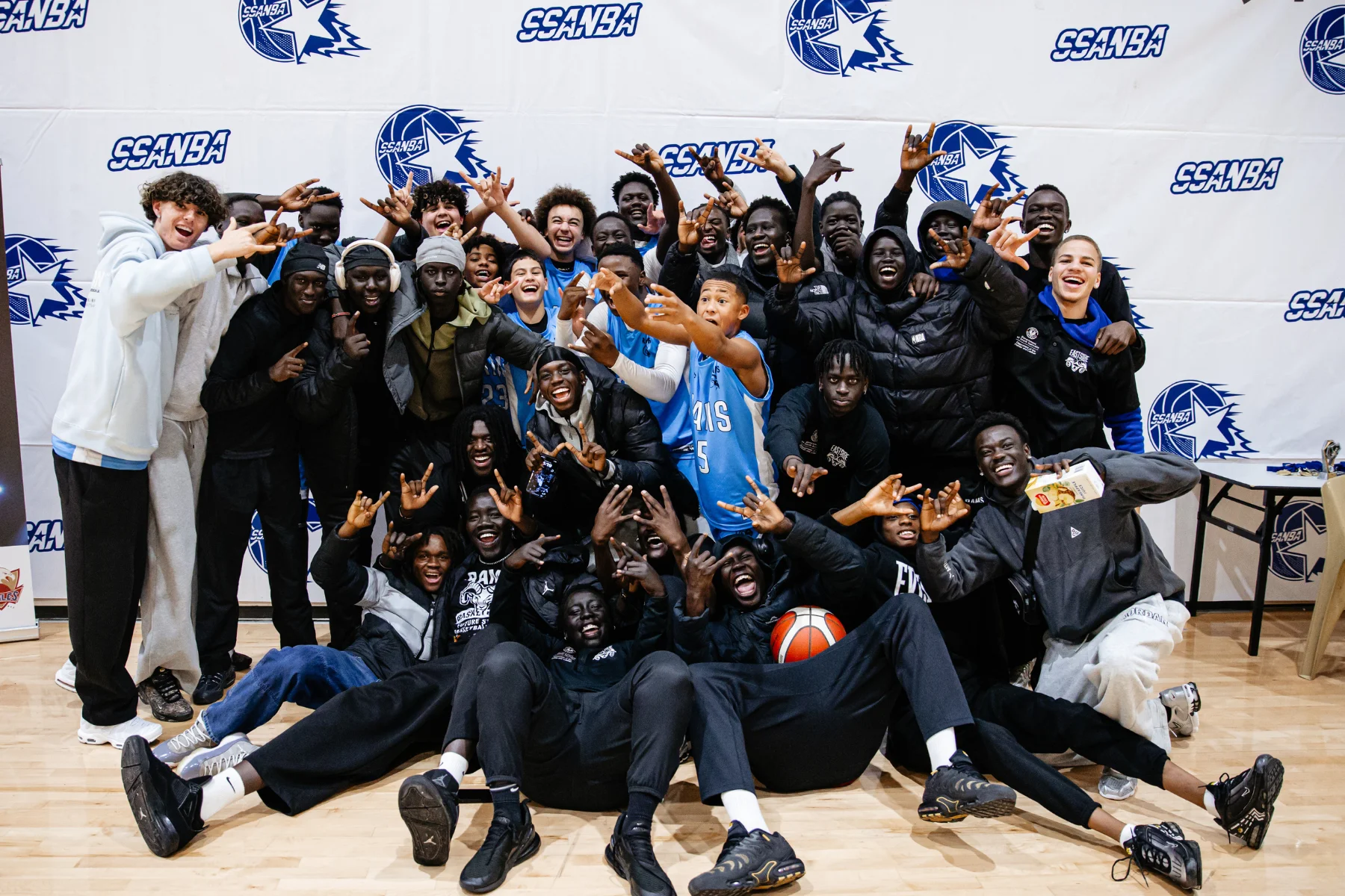 Rams Sports Group - Mentoring, Adelaide SA (28)