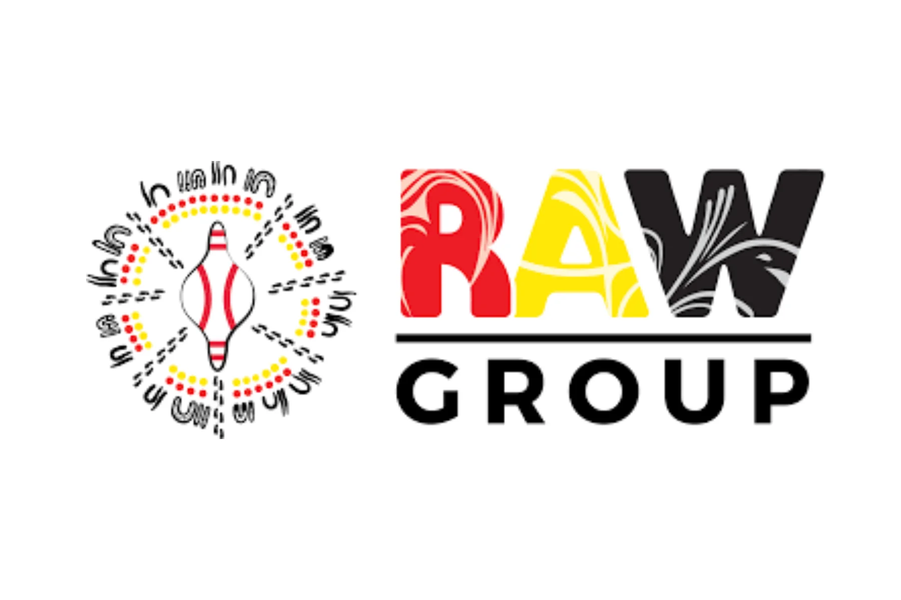 RAMSG Partner7