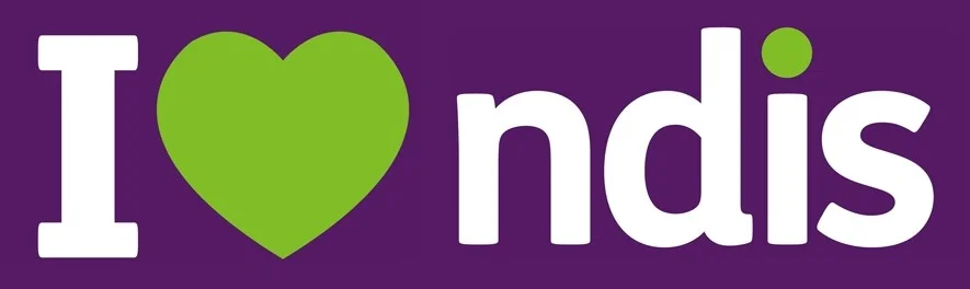I-love-NDIS