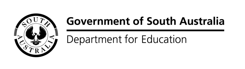 education-horizontal-logo-black-and-white-png-1